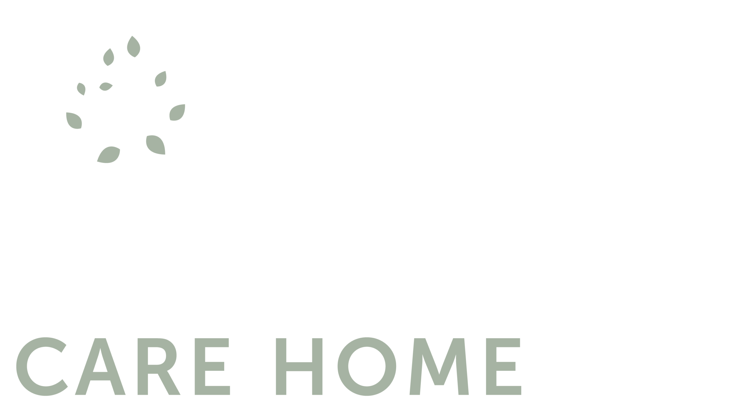 Roby Lodge Care Home